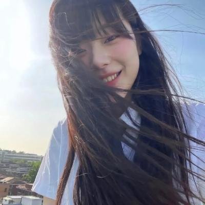 杀戮星期天