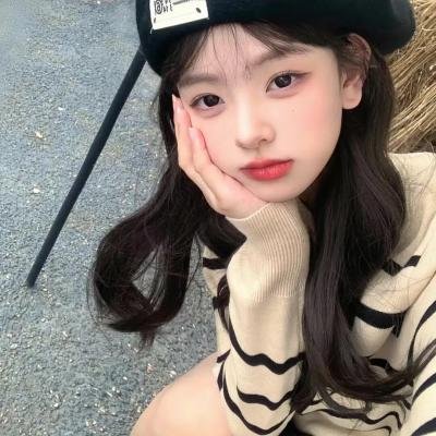 一日父子