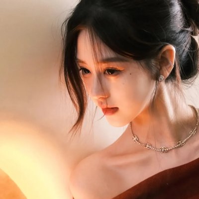 蓝顶会所