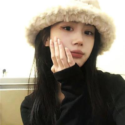 诺娃队长