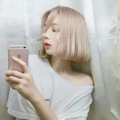 索密娅的抉择