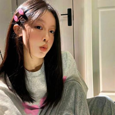 锦衣之下