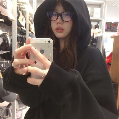 我在异界当乞丐·动态漫