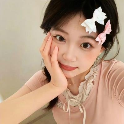 绿豚街影