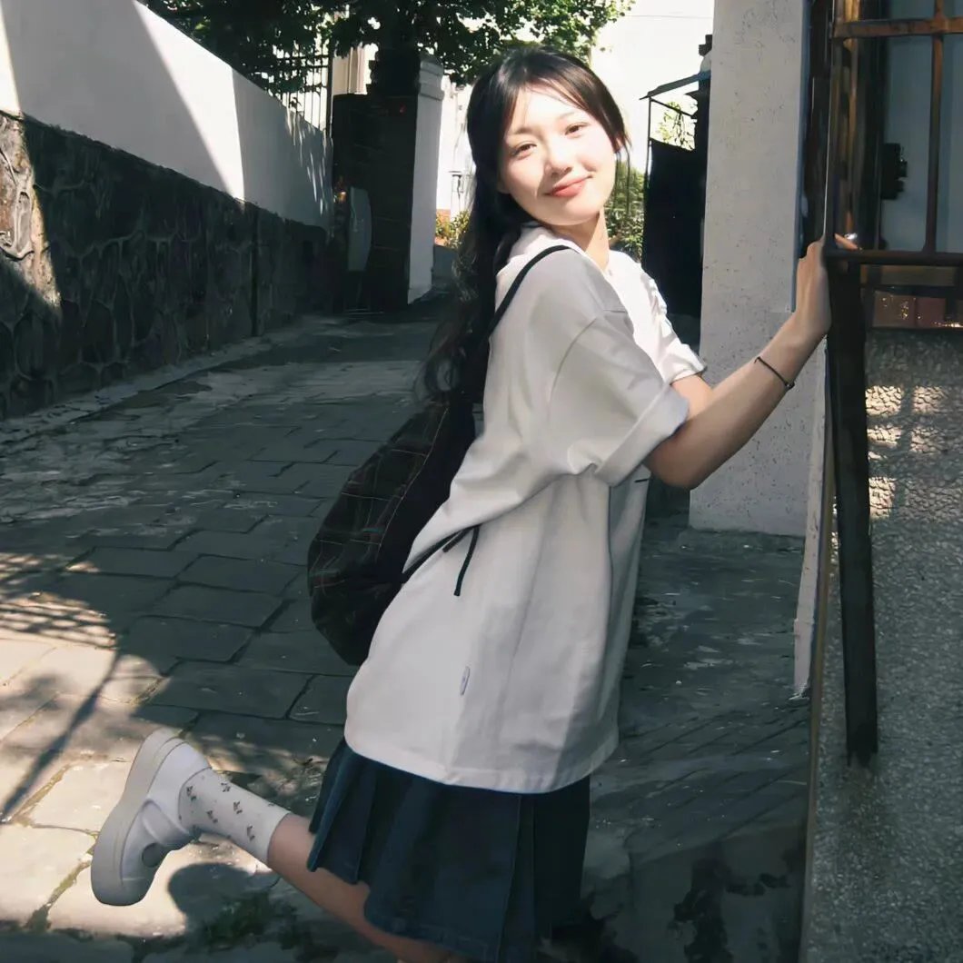 男儿好汉