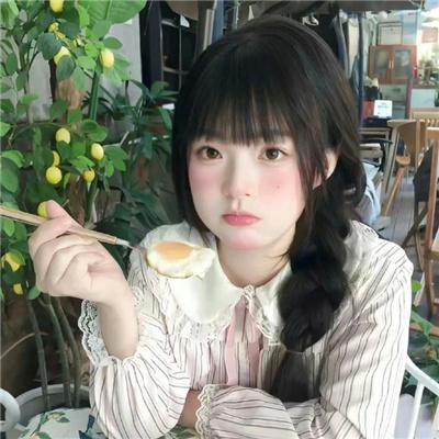 开心超人