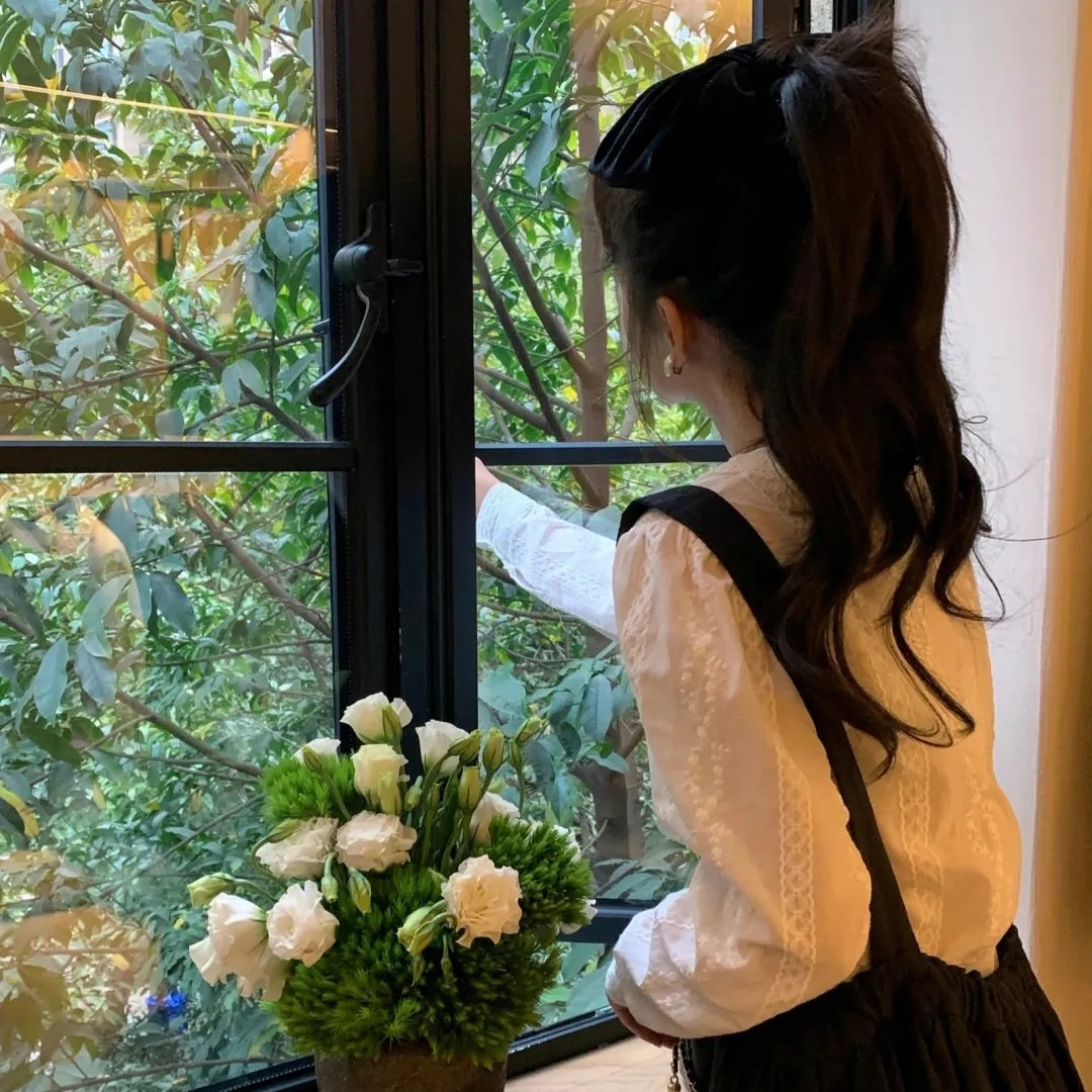 红粉贵族