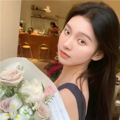 菜是老的辣