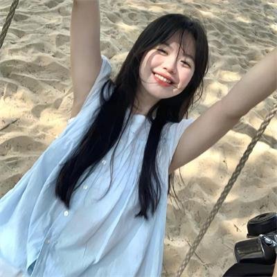 萌萌杂技演员