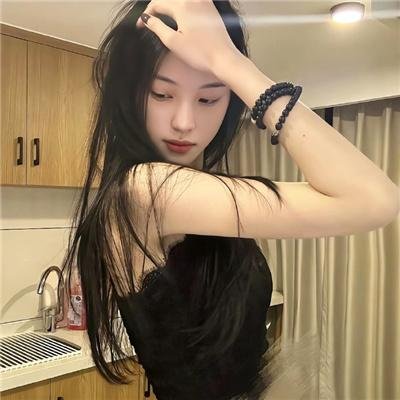 一路风雨一世情