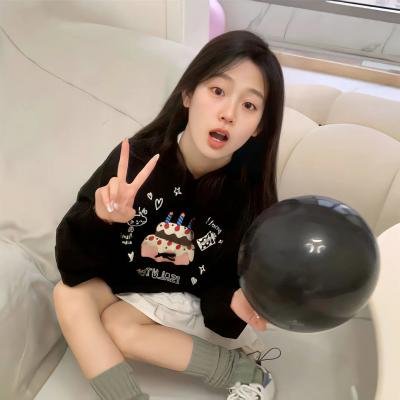 你咪理，我爱你！国语