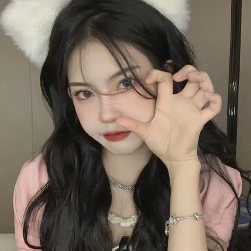 儿女传奇之选美