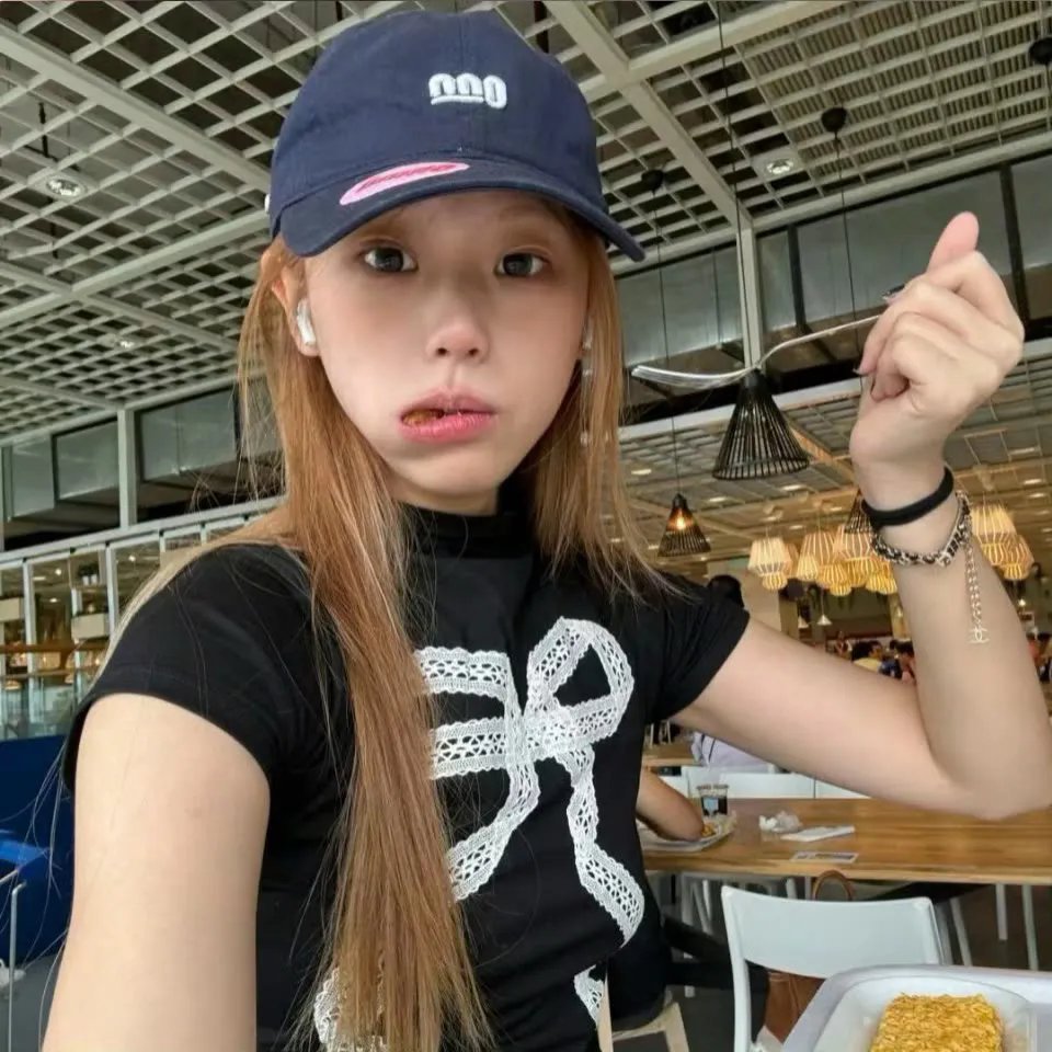 姐妹老板