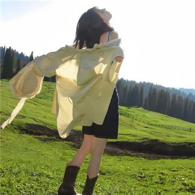 火星娃勇闯魔晶岛