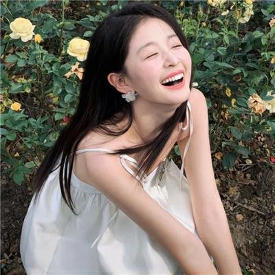 竞梦牛仔