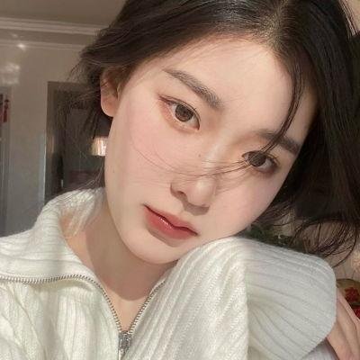 窈窕绅士