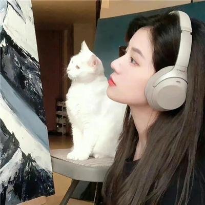 让我过过瘾