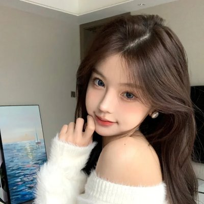 凶杀惊魂