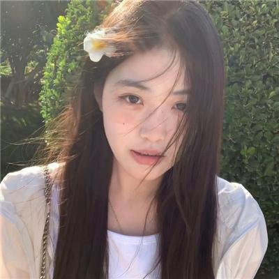 李林克的小馆儿